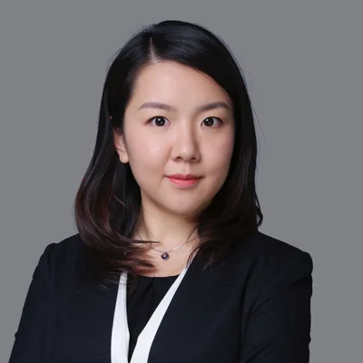 Hao Tian