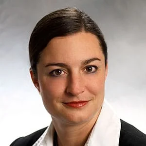 Wendy Potomski