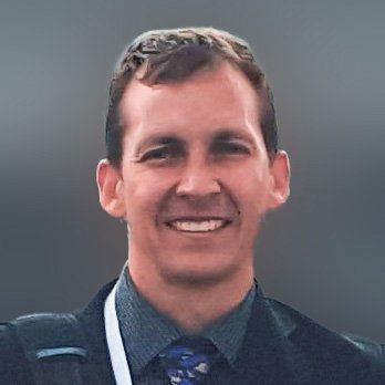 Warren Harvey